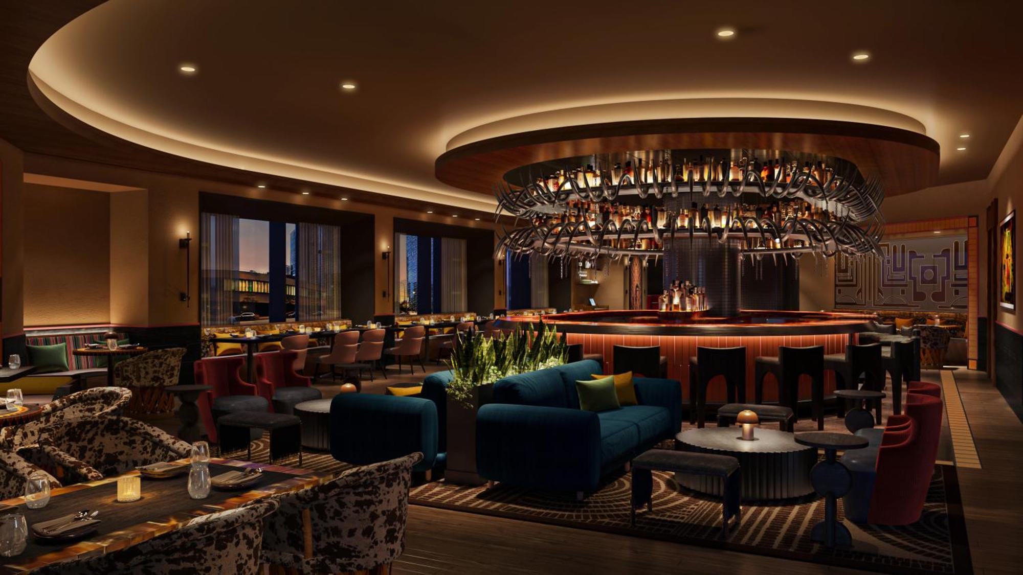 Fairmont Chicago Millennium Park Hotel Екстериор снимка