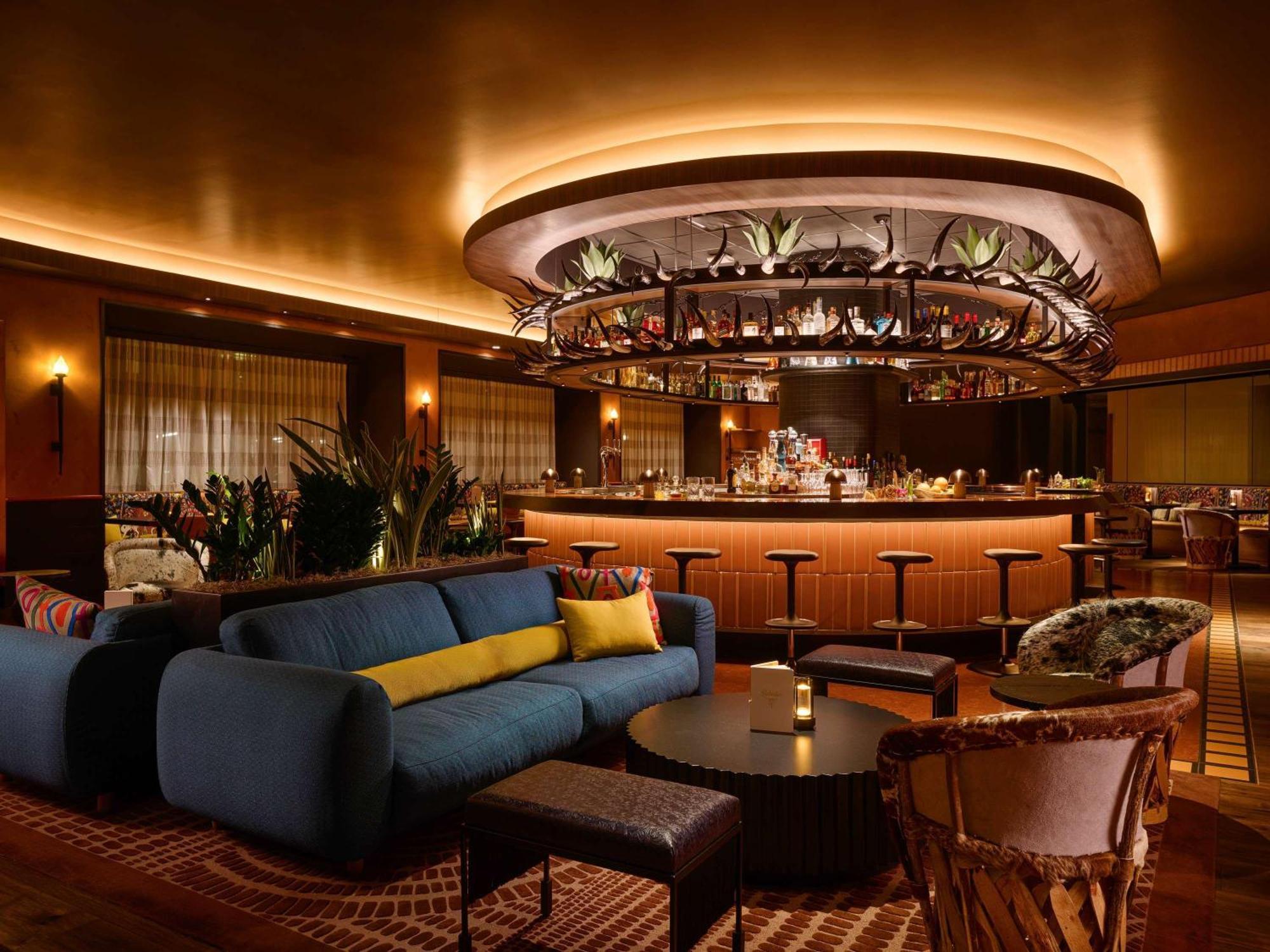 Fairmont Chicago Millennium Park Hotel Екстериор снимка