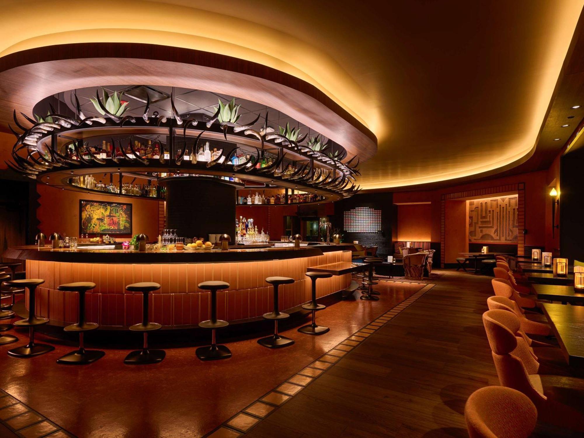 Fairmont Chicago Millennium Park Hotel Екстериор снимка