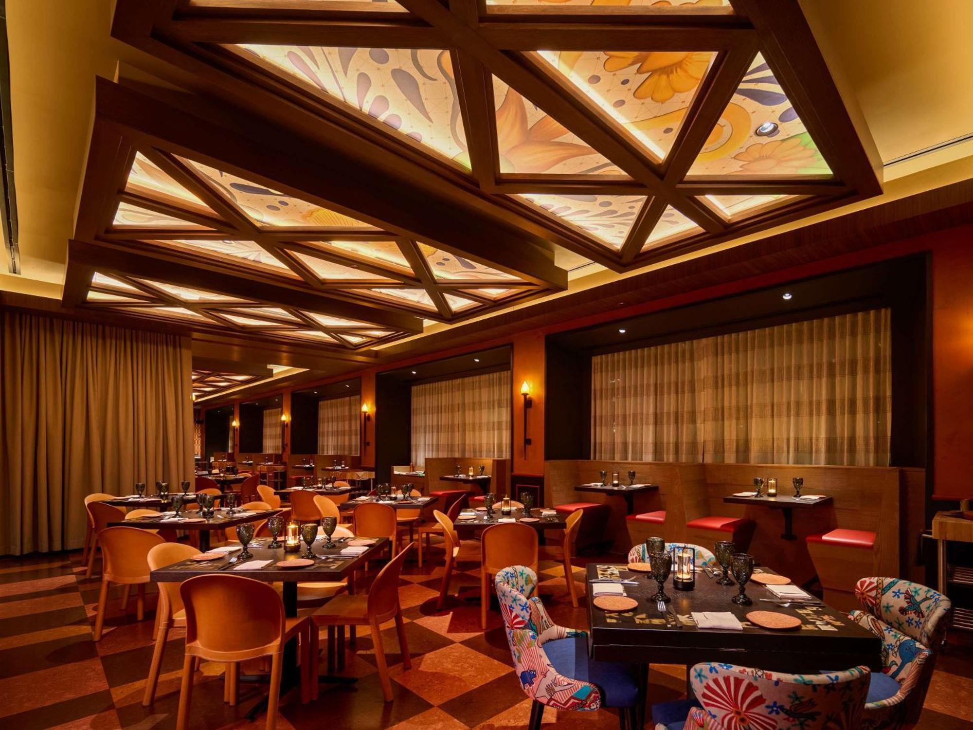 Fairmont Chicago Millennium Park Hotel Екстериор снимка