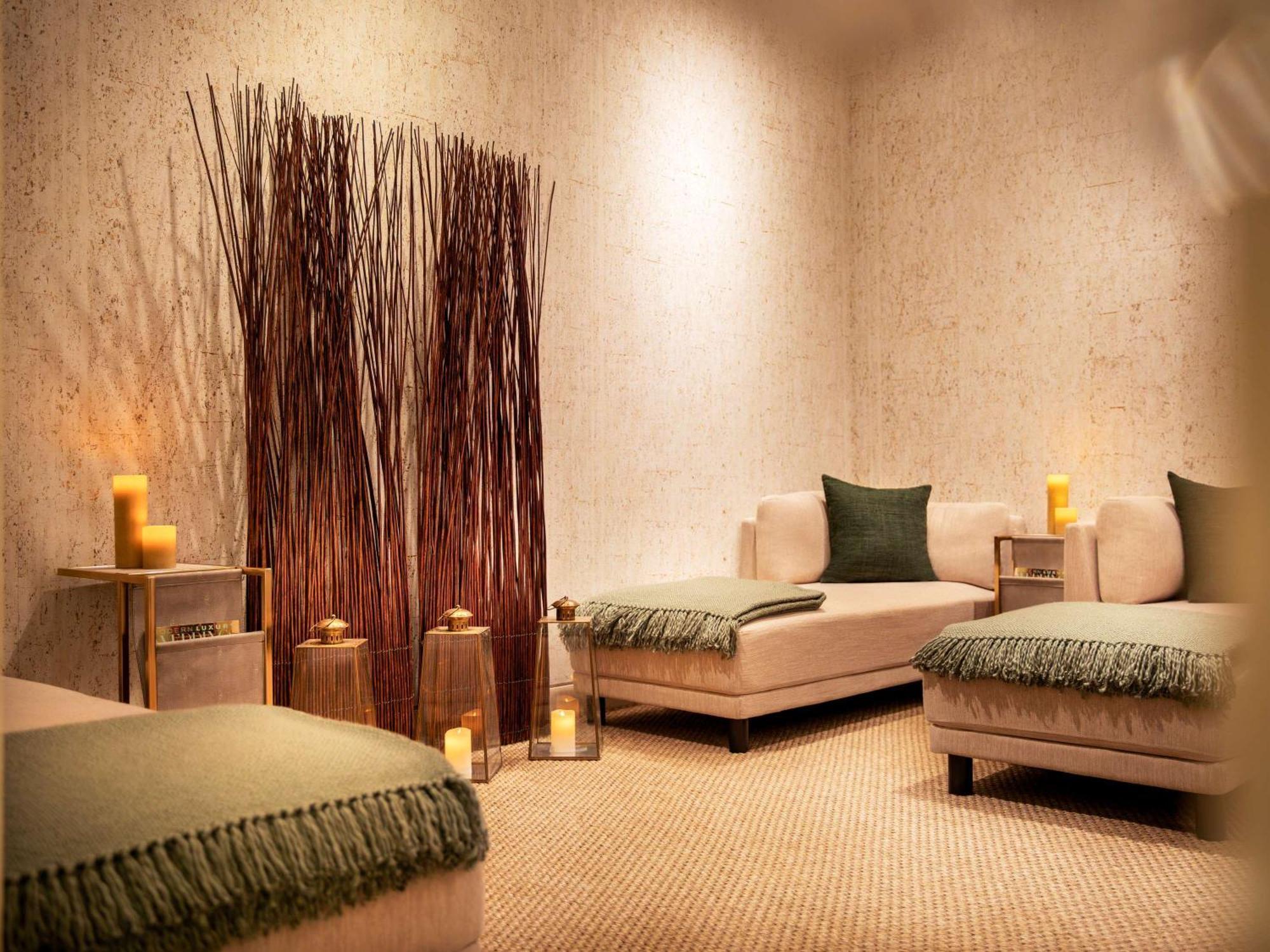 Fairmont Chicago Millennium Park Hotel Екстериор снимка